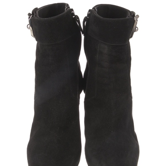 SOLD - Picture 3 of 6